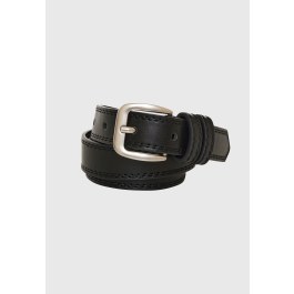 Women's belt