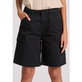 Γυναικεία cargo βερμούδα