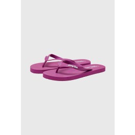 Women's flip flops