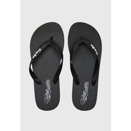 Women's flip flops