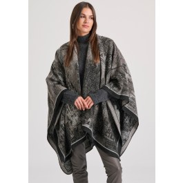 Γυναικεία κάπα