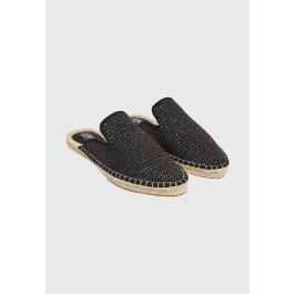 Women's sandals