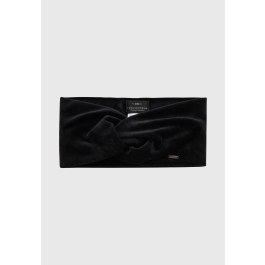 Women's headband