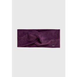 Women's headband