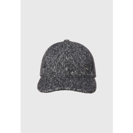Women's hat