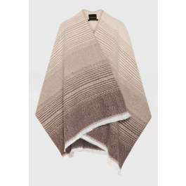 Γυναικεία κάπα