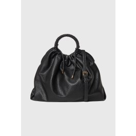 Γυναικεία τσάντα