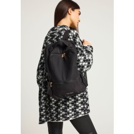 Women's backpack
