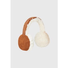 Γυναικείo Earmuff