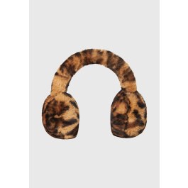 Γυναικείo Earmuff