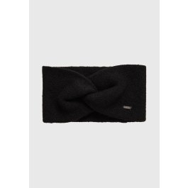 Women's headband