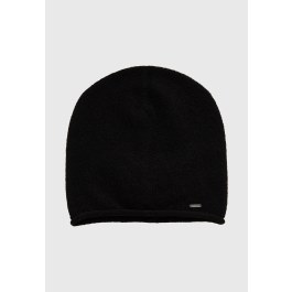 Women's beanie
