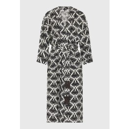 Γυναικείο κιμονό