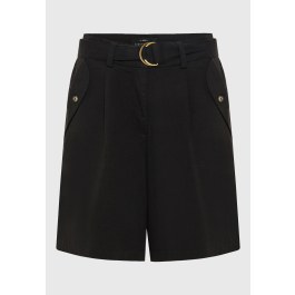 Γυναικεία βερμούδα