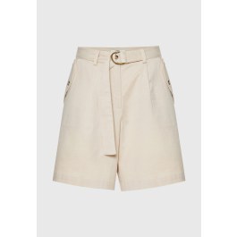 Γυναικεία βερμούδα