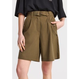 Γυναικεία βερμούδα