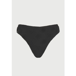 Μπικίνι σλιπ με πετσετέ pattern