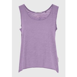 Γυναικείο βαμβακερό tank top