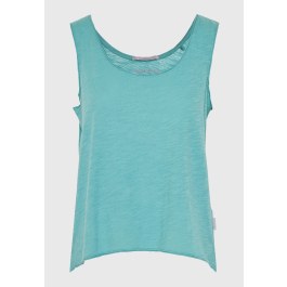 Γυναικείο βαμβακερό tank top