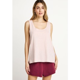 Γυναικείο βαμβακερό tank top