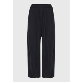 Lyocell γυναικεία παντελόνα