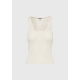 Γυναικείο rib tank top