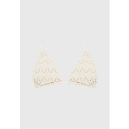 Μπικίνι τοπ