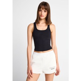 Γυναικείο rib tank top