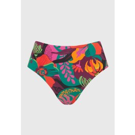 Μπικίνι σλιπ