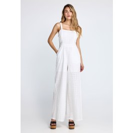 Γυναικεία embroidery ολόσωμη φόρμα