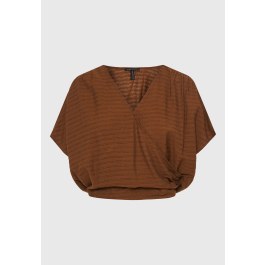 Γυναικεία μπλούζα