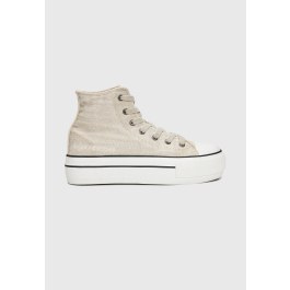Γυναικεία sneakers