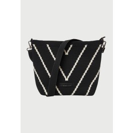 Women's crossbody bag