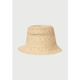 Women's hat