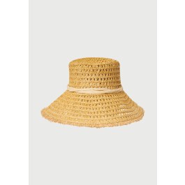 Women's hat