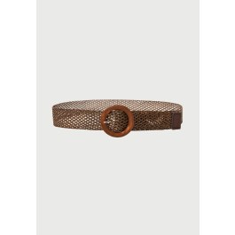 Women's belt