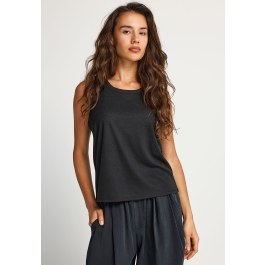 Γυναικείο tank top