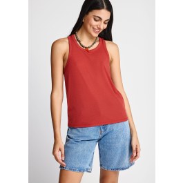 Γυναικείο tank top