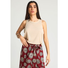 Γυναικείο tank top
