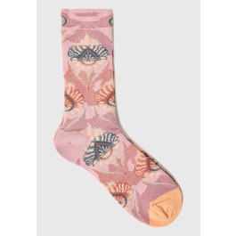 Women's socks