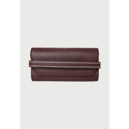 Women's wallet
