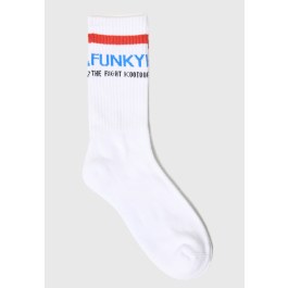 Women's socks