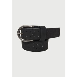 Women's eco-leather belt