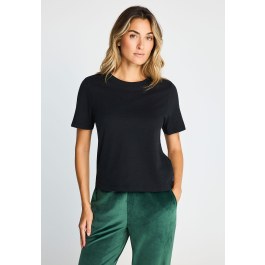 Γυναικείο basic t-shirt