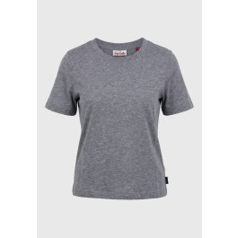 Γυναικείο basic t-shirt