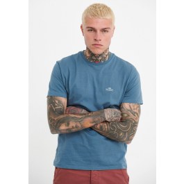 Essential t-shirt με λαιμόκοψη