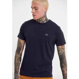 Essential t-shirt με λαιμόκοψη