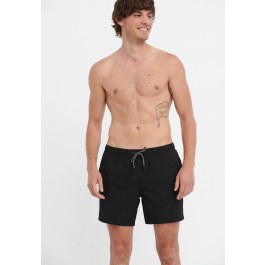 Essential ανδρικό μαγιό