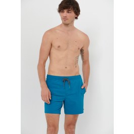 Essential ανδρικό μαγιό