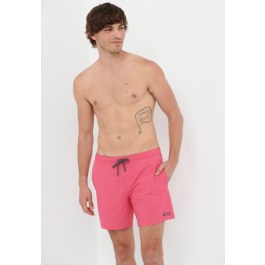 Essential ανδρικό μαγιό